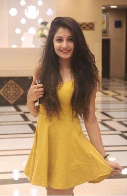 Call girls escort services viman nagar