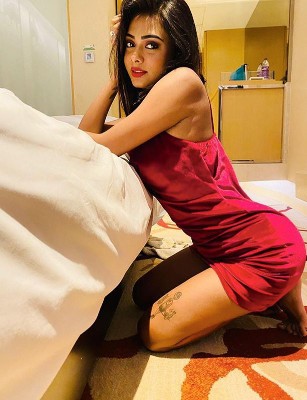 Call girls escort services viman nagar
