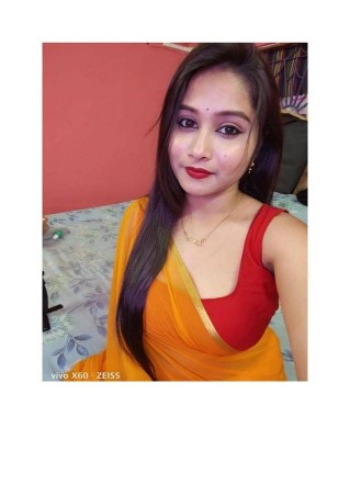 Call girls escort services viman nagar