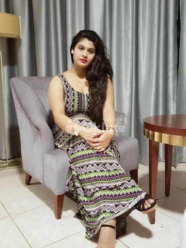 Call girls escort services karve nagar