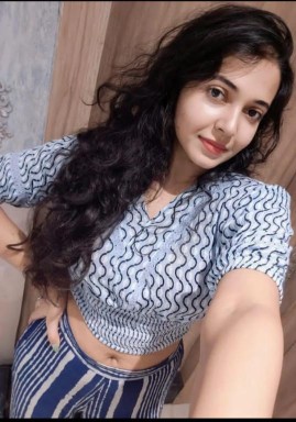 Call girls escort services viman nagar