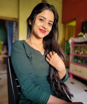 Call girls escort services jayanagar
