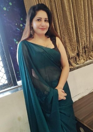 Call girls escort services viman nagar