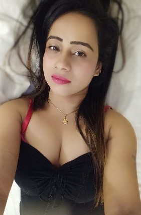 Call girls escort services jayanagar