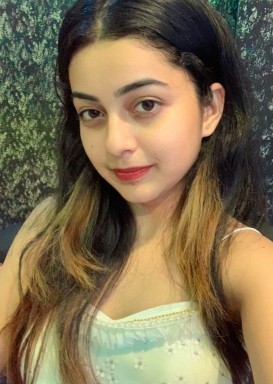 Call girls escort services karve nagar
