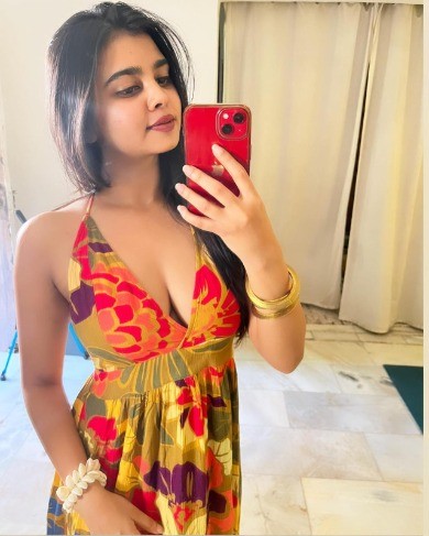 Call girls escort services karve nagar