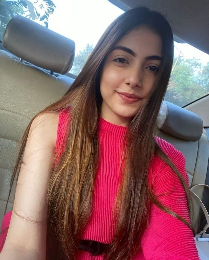 Call girls escort services raigad