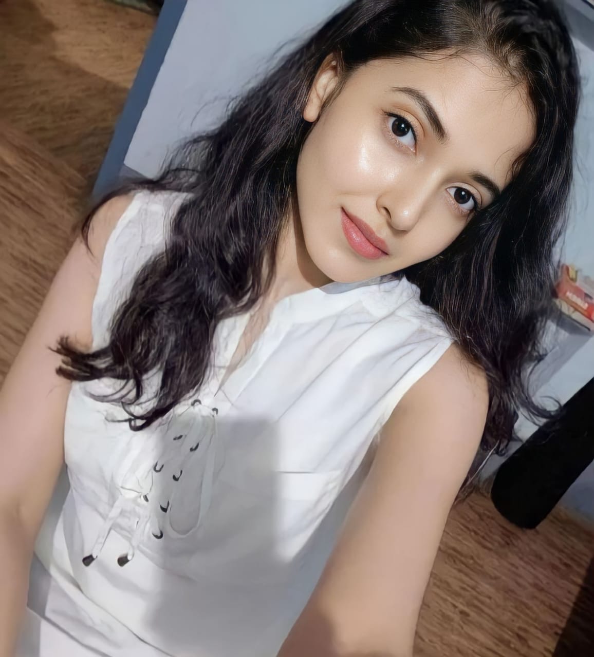 Call girls escort services raigad