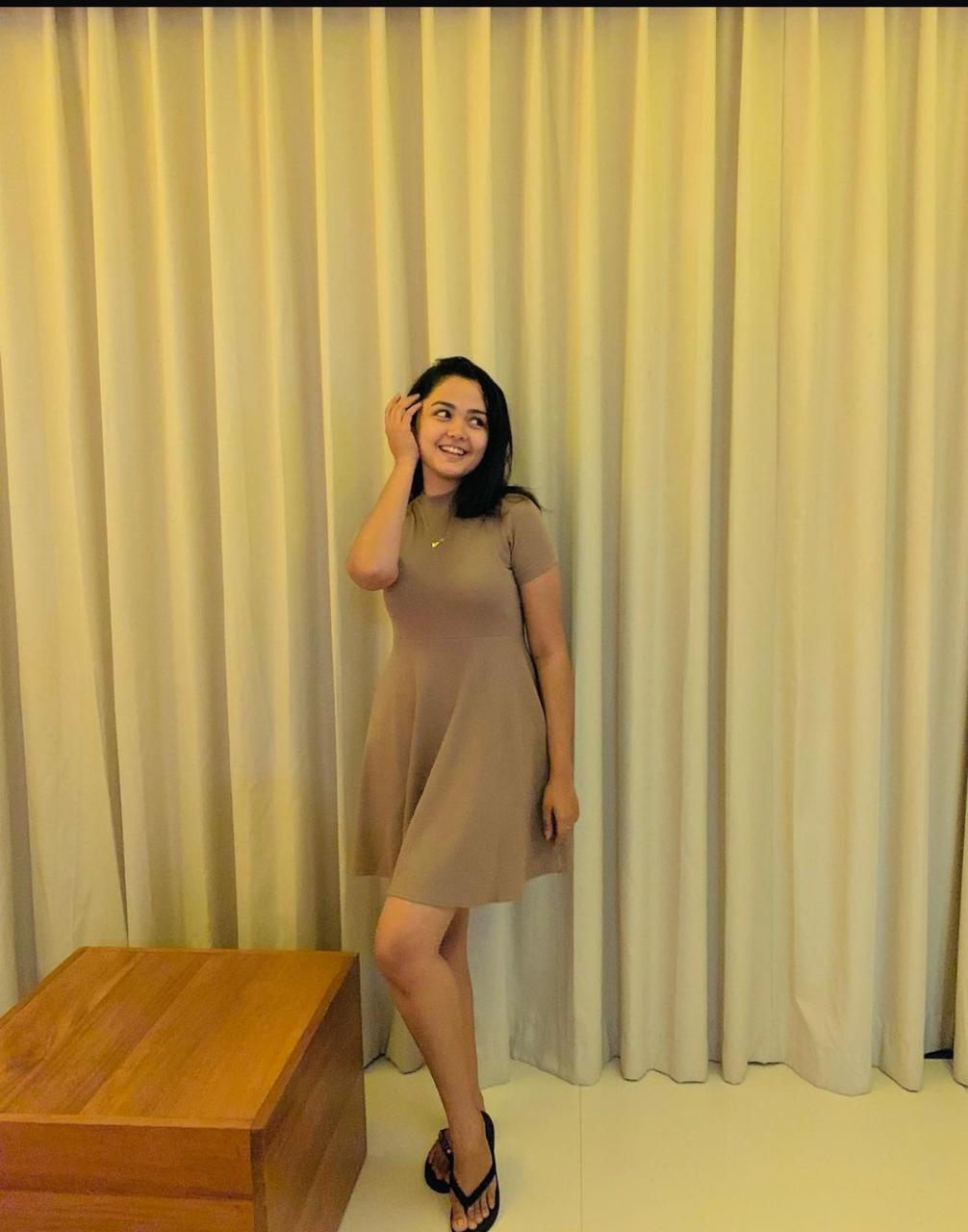 Call girls escort services raigad