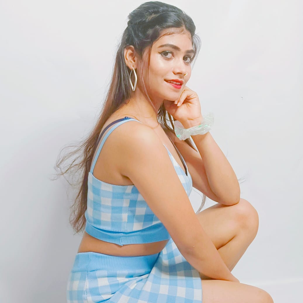 Call girls escort services raigad