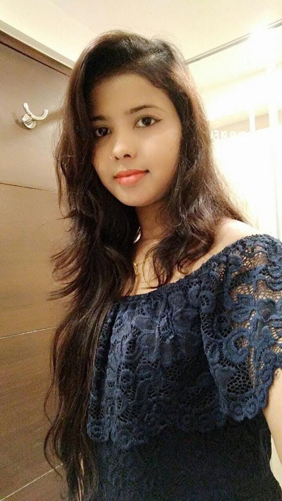 Call girls escort services bhayandar
