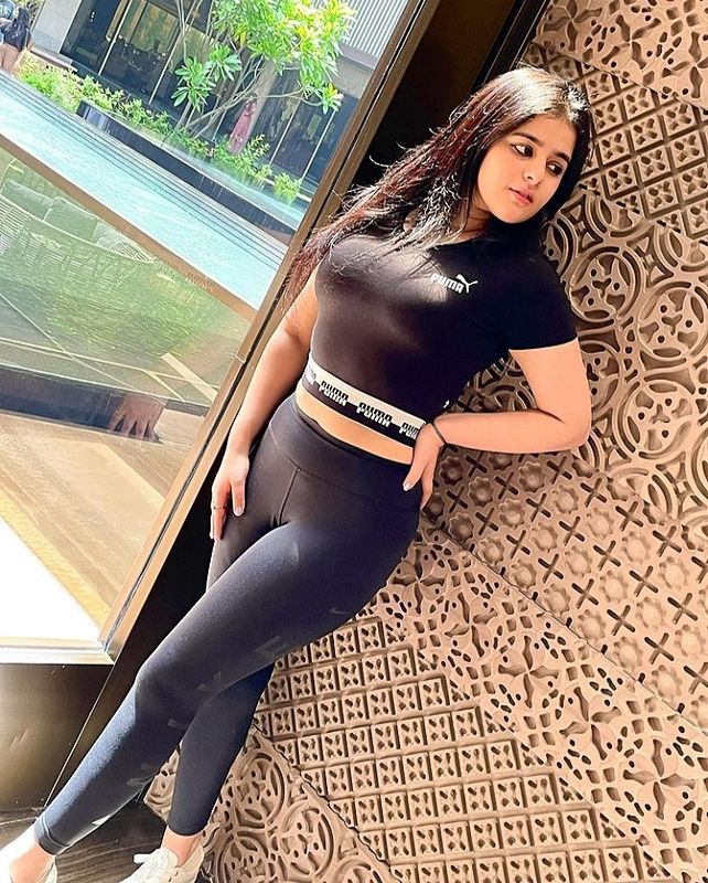 Call girls escort services bhiwandi