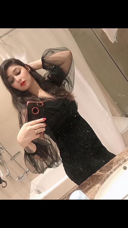 Call girls escort services bhiwandi