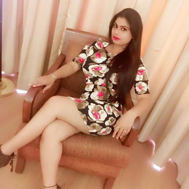 Call girls escort services badlapur