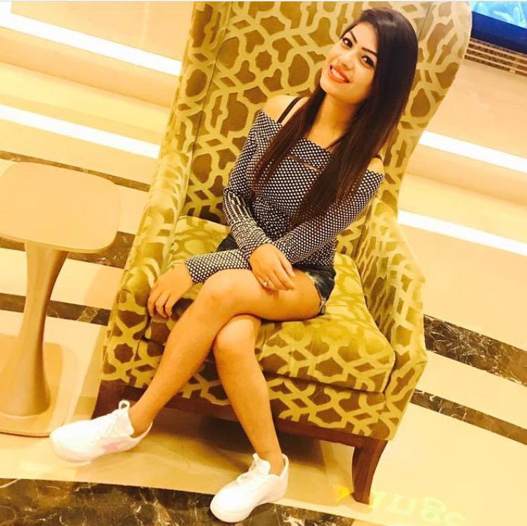 Call girls escort services dombivli