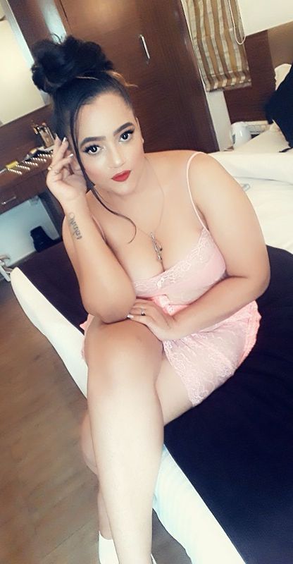 Call girls escort services bhiwandi