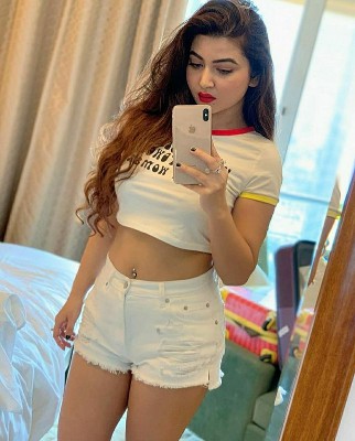Call girls escort services kharadi