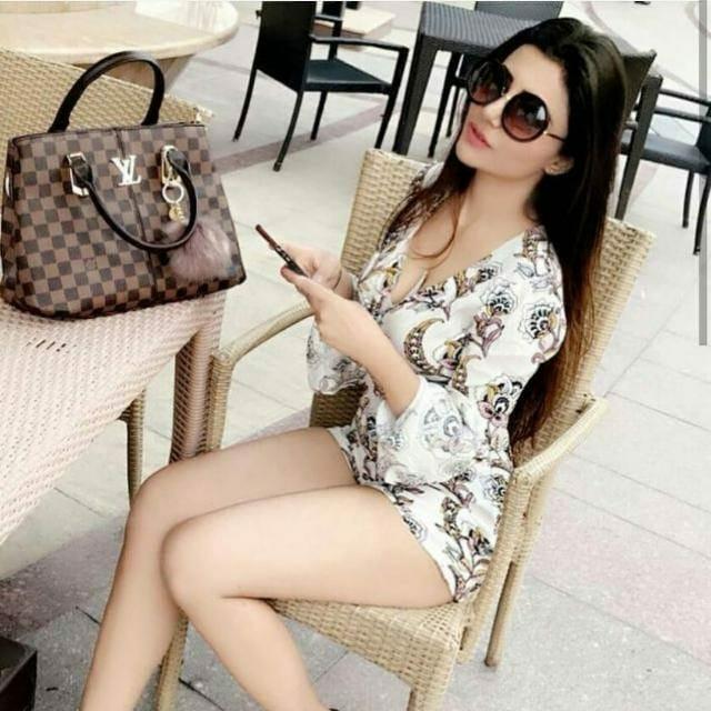 Call girls escort services badlapur