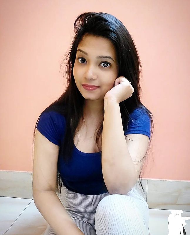 Call girls escort services lonavala