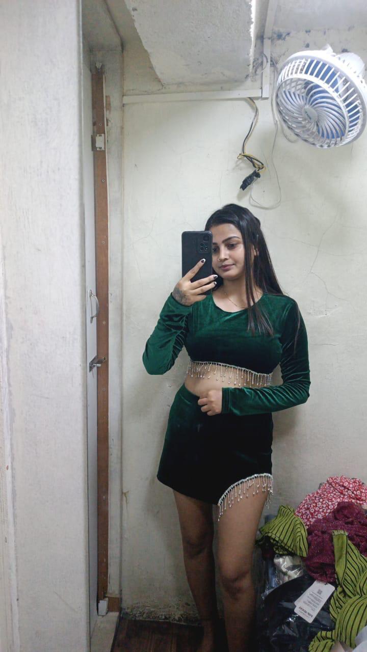 Call girls escort services lonavala