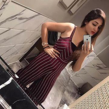 Call girls escort services lonavala