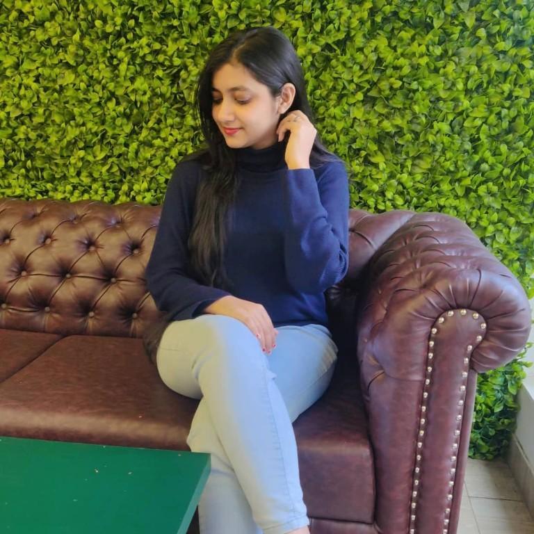 Call girls escort services ulwe