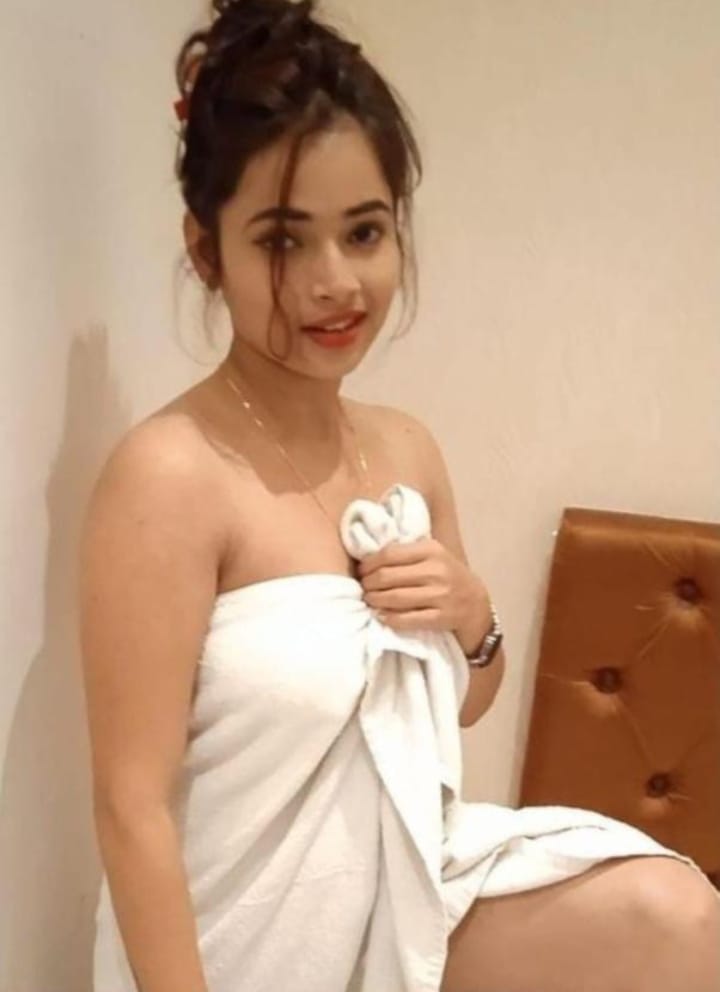 Call girls escort services chakala