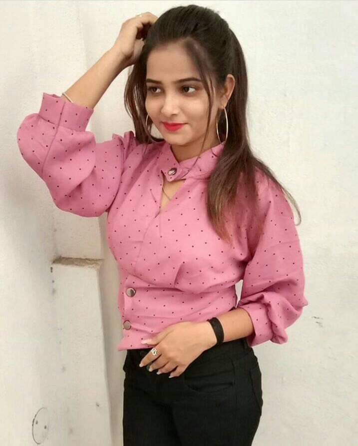 Call girls escort services ulwe