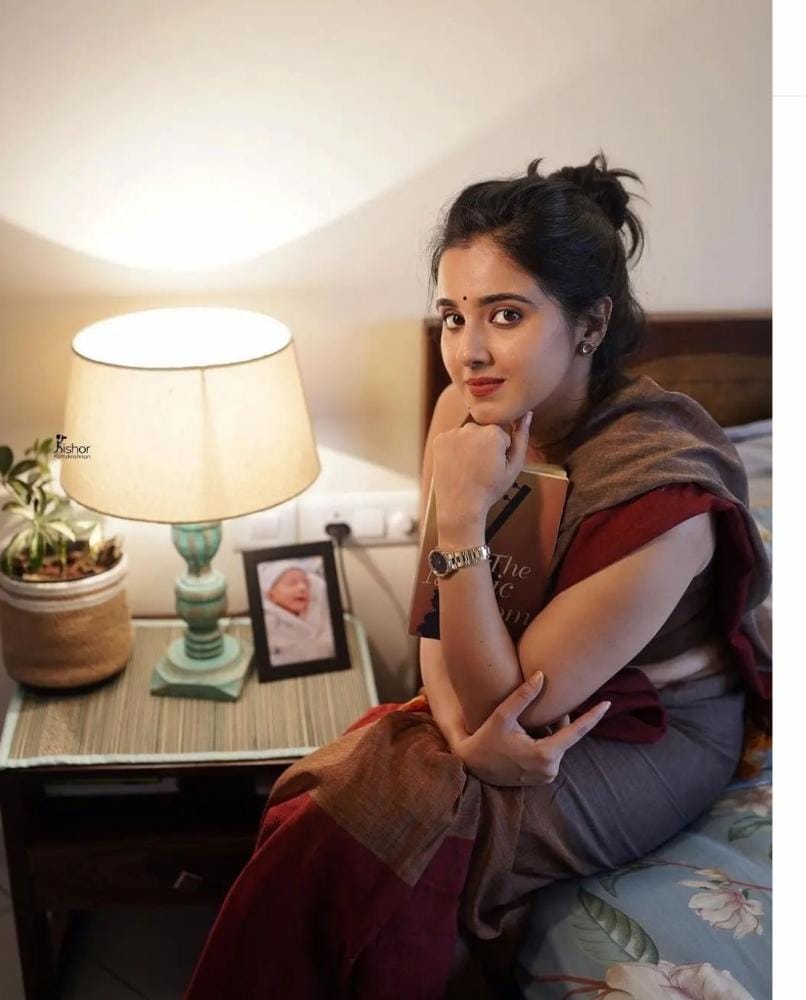 Call girls escort services kalyani nagar