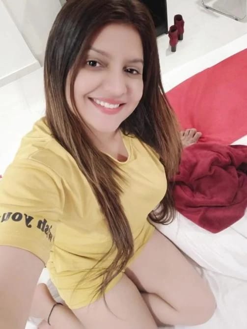 Call girls escort services lonavala