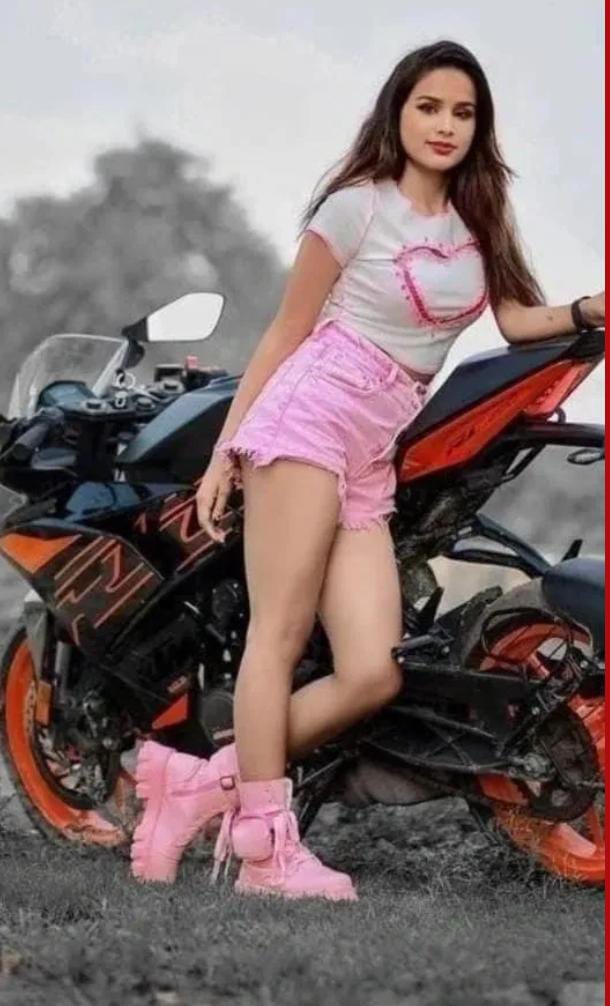 Call girls escort services ulwe