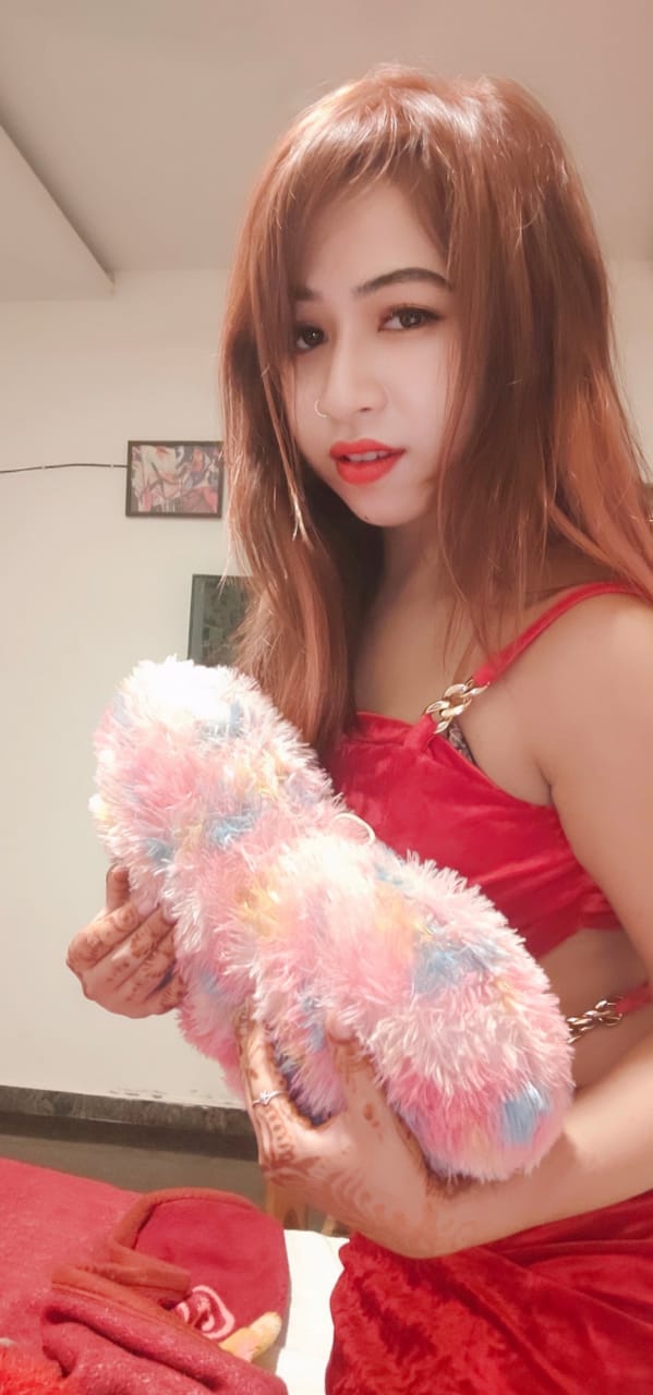 Call girls escort services chakala