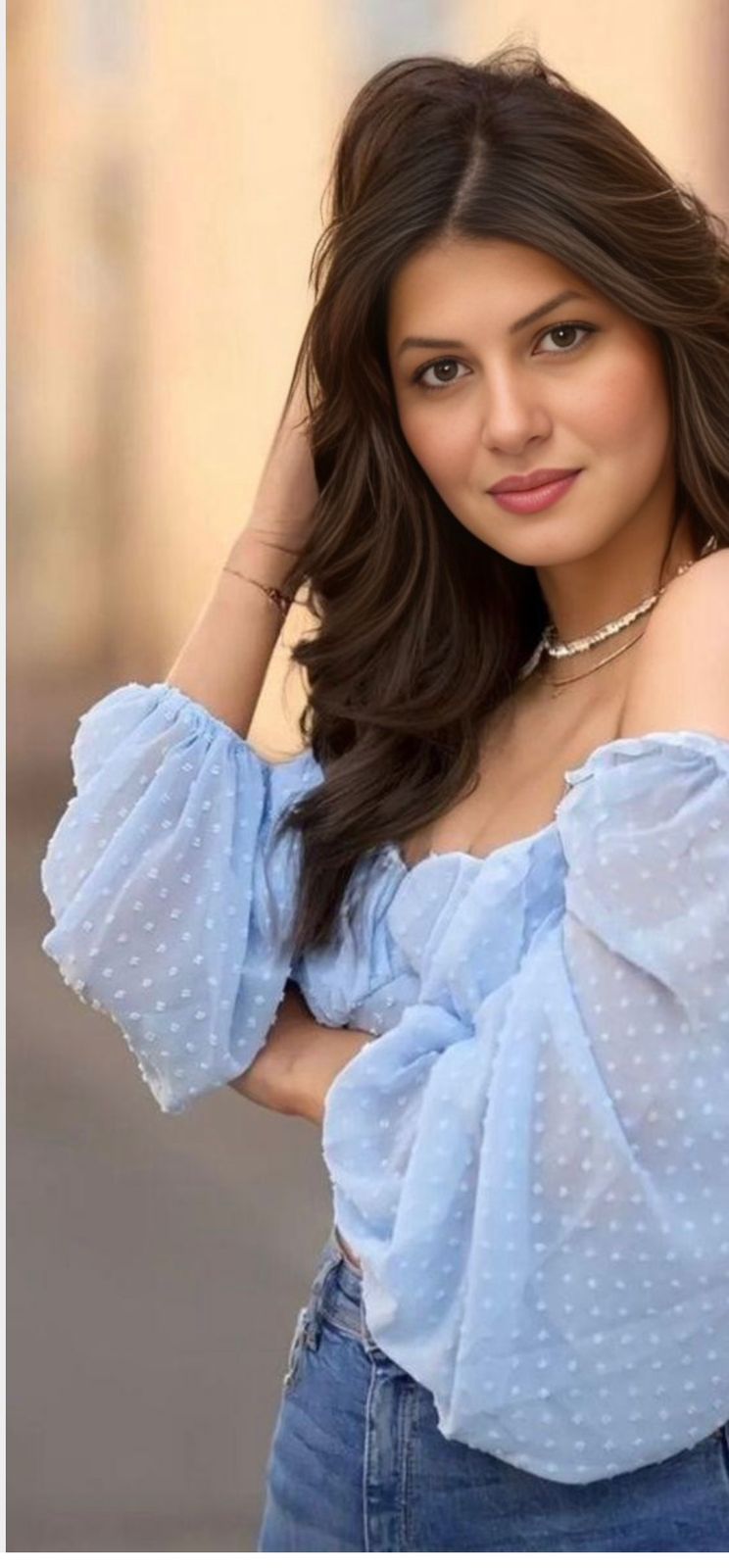 Call girls escort services ulwe