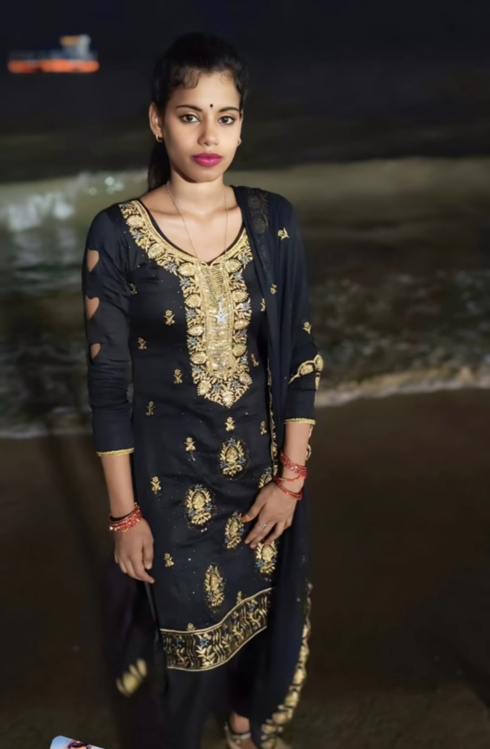 Call girls escort services kalyan phata
