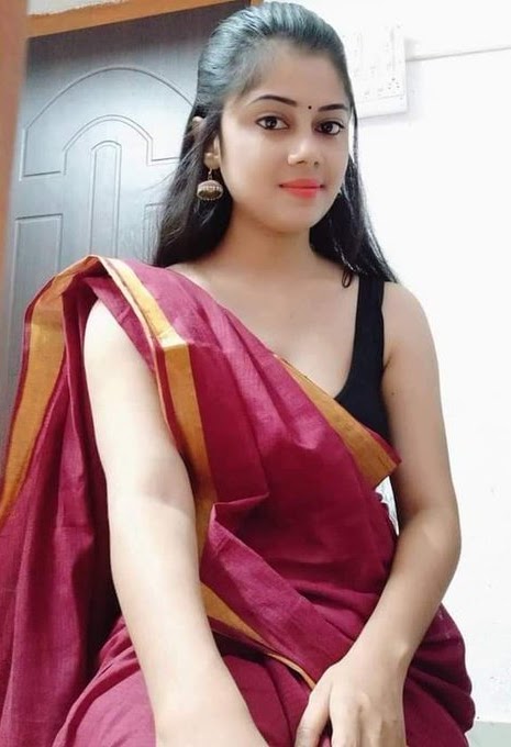 Call girls escort services rabale