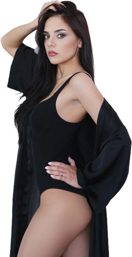 Call girls escort services kalyan