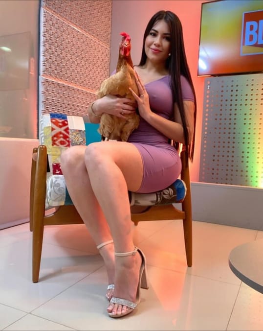 Call girls escort services goregaon