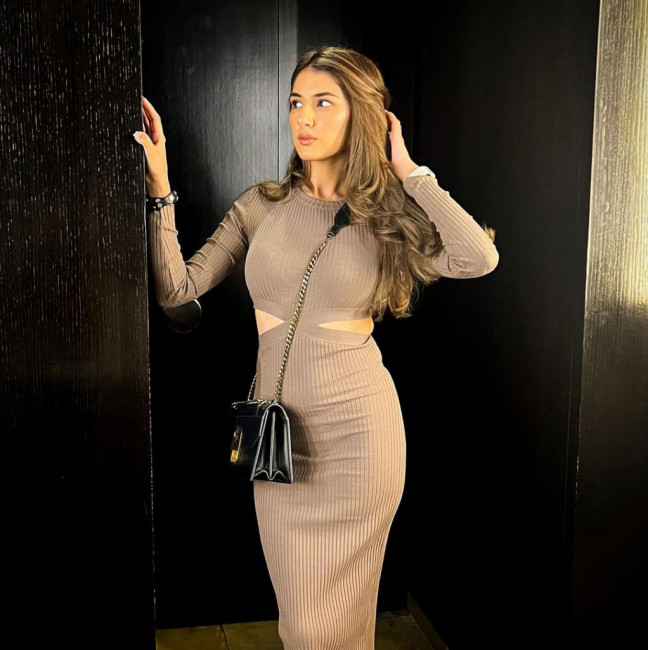 Call girls escort services dadar
