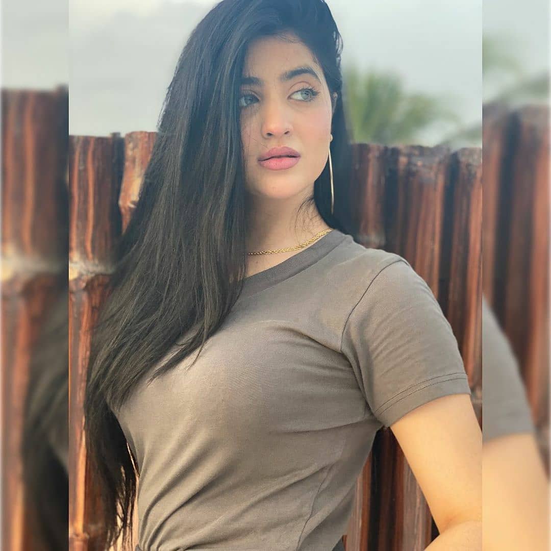 Call girls escort services bangalore