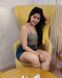 Call girls escort services bkc