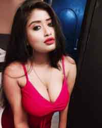 Call girls escort services ghansoli