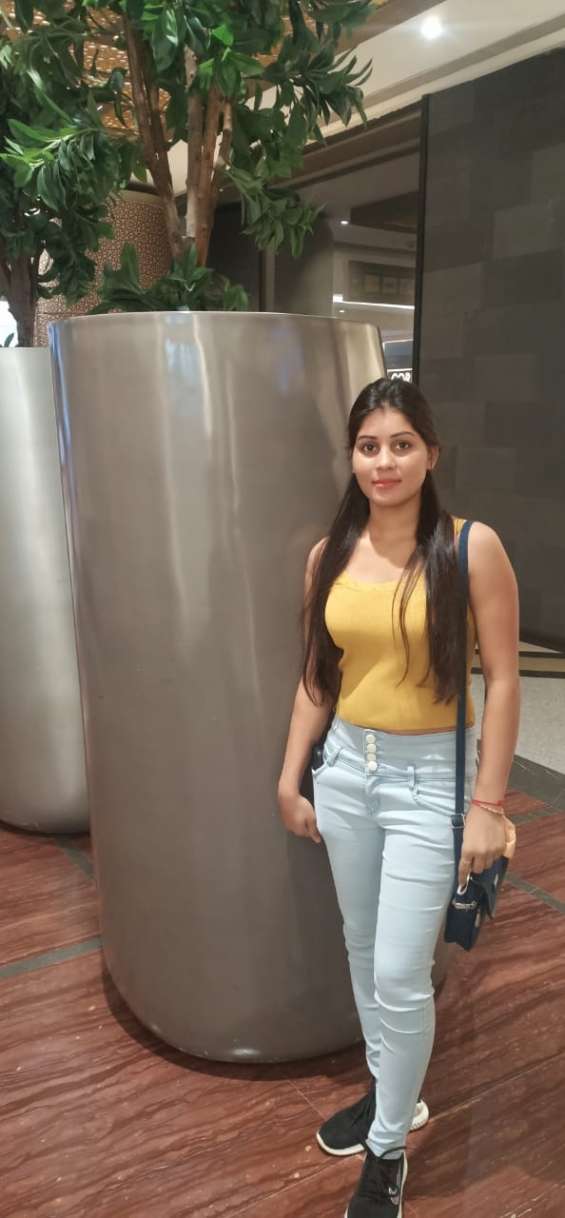 Call girls escort services rabale