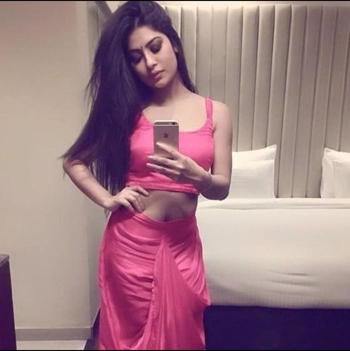 Call girls escort services mumbra