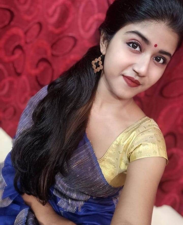 Call girls escort services raigad