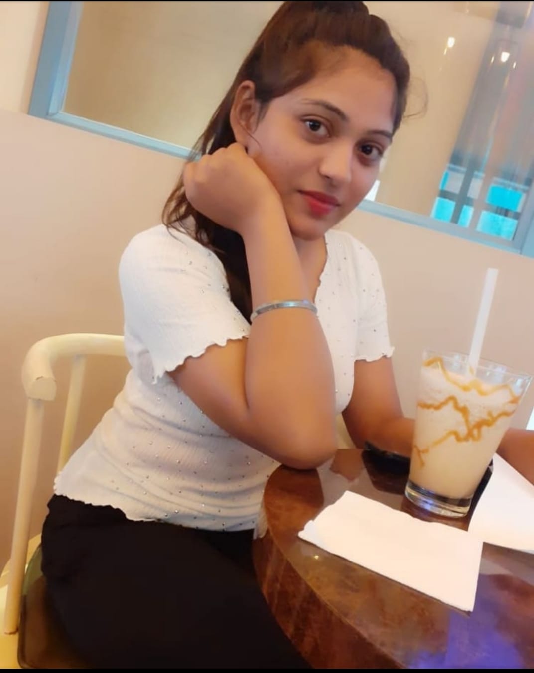 Call girls escort services dahisar