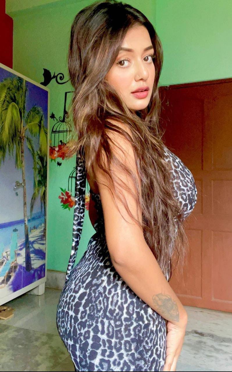 Call girls escort services ghansoli