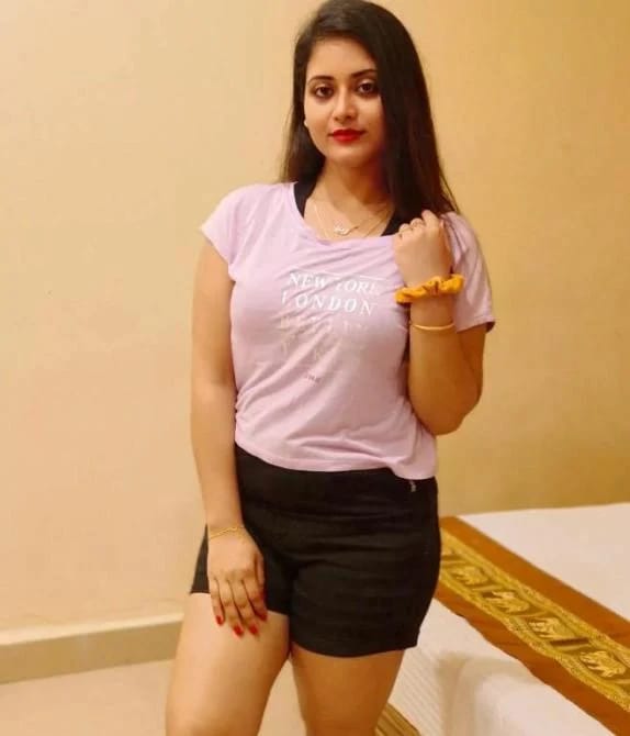 Call girls escort services andheri