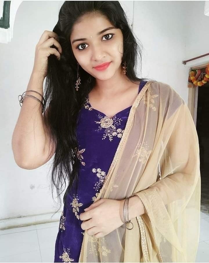 Call girls escort services mumbra