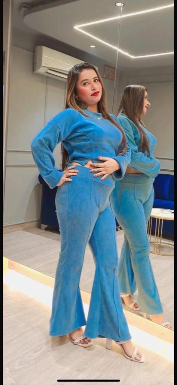Call girls escort services vashi gaon