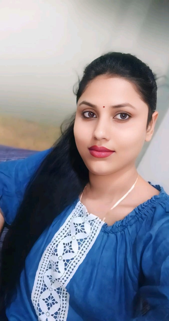 Call girls escort services andheri